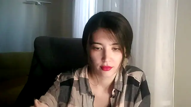 Snapshot of Joreliama chatting on July 25, 2026, 4:04 pm Joreliama online show from July 25, 2026, 4:04 pm