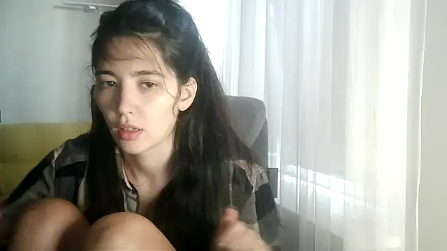 Snapshot of Joreliama chatting on July 26, 2026, 5:26 am Joreliama online show from July 26, 2026, 5:26 am
