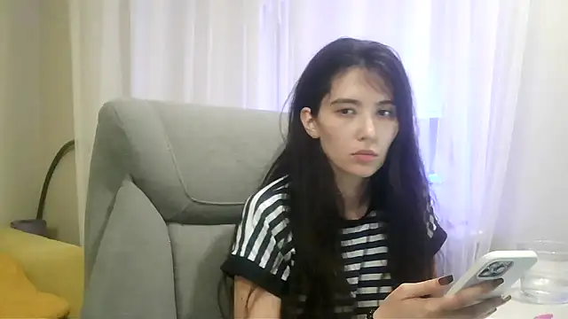 Snapshot of Joreliama chatting on July 26, 2026, 7:32 pm Joreliama online show from July 26, 2026, 7:32 pm