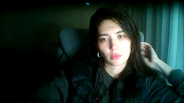 Snapshot of Joreliama chatting on July 29, 2026, 8:29 pm Joreliama online show from July 29, 2026, 8:29 pm