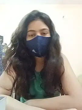 Snapshot of Moody_1999 chatting on July 13, 2026, 4:43 pm Moody 1999 online show from July 13, 2026, 4:43 pm