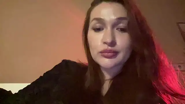 Snapshot of Nolenne chatting on August 5, 2026, 7:38 pm Nolenne online show from August 5, 2026, 7:38 pm