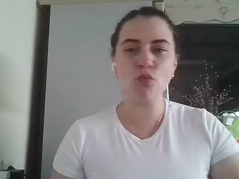 Zanoriala online show from June 26, 2026, 9:30 pm