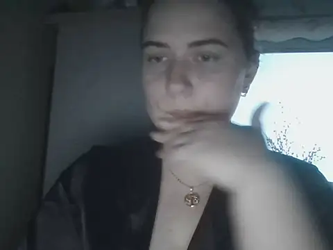 Zanoriala online show from June 29, 2026, 8:09 pm