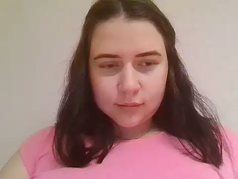 Zanoriala online show from June 30, 2026, 2:40 pm