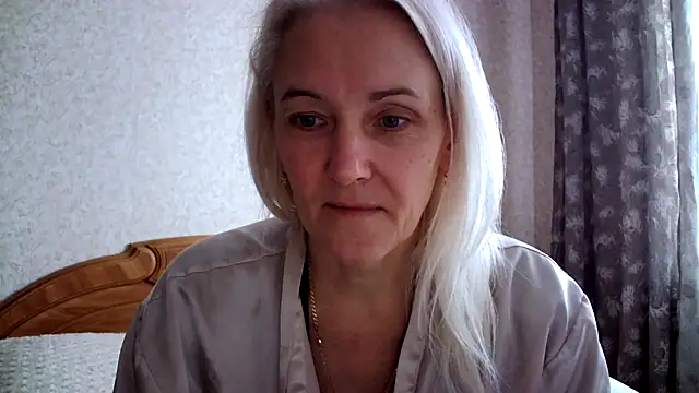 Snapshot of Calissako chatting on July 16, 2026, 5:08 pm Calissako online show from July 16, 2026, 5:08 pm