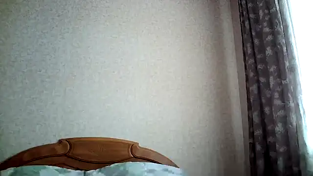 Snapshot of Calissako chatting on July 18, 2026, 7:23 am Calissako online show from July 18, 2026, 7:23 am