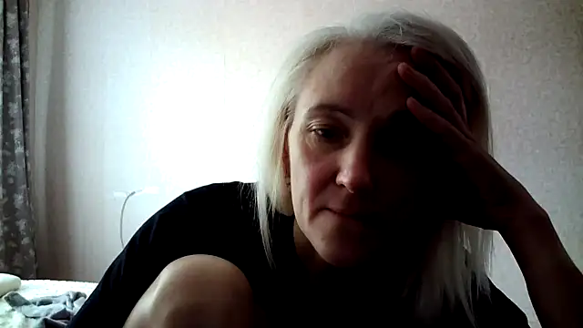 Snapshot of Calissako chatting on July 19, 2026, 12:31 pm Calissako online show from July 19, 2026, 12:31 pm