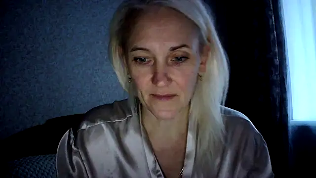 Snapshot of Calissako chatting on July 20, 2026, 6:43 pm Calissako online show from July 20, 2026, 6:43 pm
