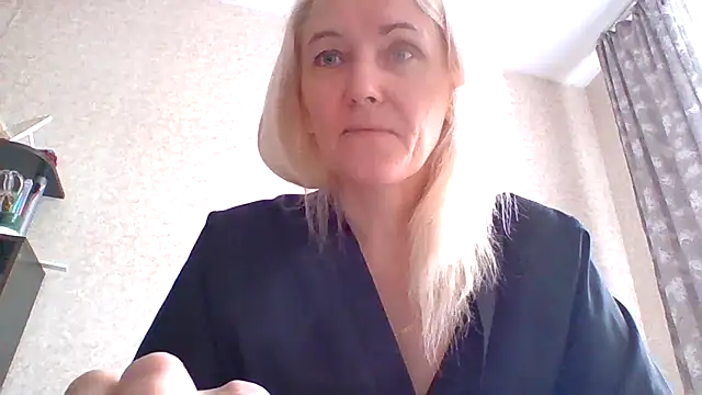 Snapshot of Calissako chatting on July 22, 2026, 6:05 am Calissako online show from July 22, 2026, 6:05 am