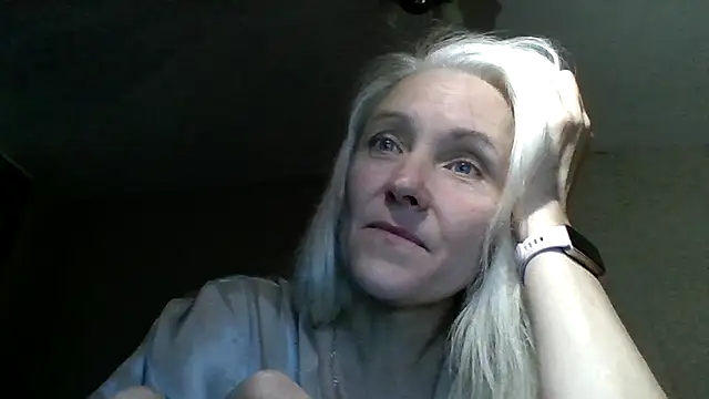 Snapshot of Calissako chatting on July 25, 2026, 7:22 pm Calissako online show from July 25, 2026, 7:22 pm