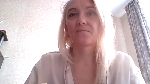 Snapshot of Calissako chatting on July 26, 2026, 7:26 am Calissako online show from July 26, 2026, 7:26 am
