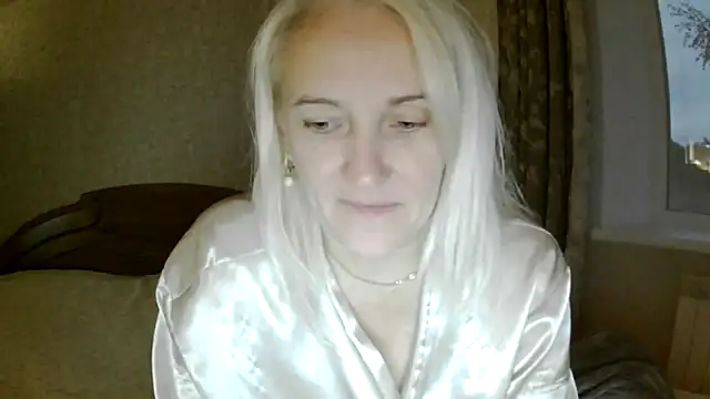 Snapshot of Calissako chatting on July 26, 2026, 7:32 pm Calissako online show from July 26, 2026, 7:32 pm
