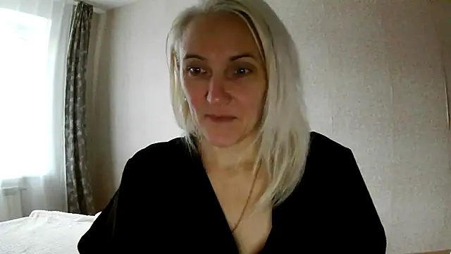 Snapshot of Calissako chatting on July 27, 2026, 5:31 pm Calissako online show from July 27, 2026, 5:31 pm