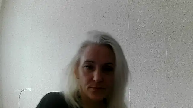 Snapshot of Calissako chatting on July 28, 2026, 7:15 am Calissako online show from July 28, 2026, 7:15 am