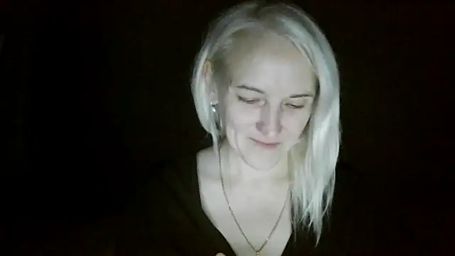 Snapshot of Calissako chatting on July 28, 2026, 7:50 pm Calissako online show from July 28, 2026, 7:50 pm