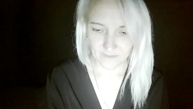 Snapshot of Calissako chatting on July 28, 2026, 8:52 pm Calissako online show from July 28, 2026, 8:52 pm