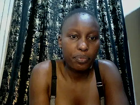 dark carmel online show from June 25, 2026, 12:32 am
