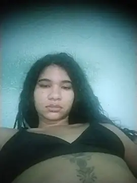 melissamel1999 online show from June 30, 2026, 9:05 pm