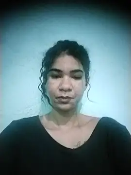 melissamel1999 online show from July 14, 2026, 6:18 am