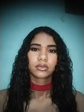 melissamel1999 online show from July 18, 2026, 7:56 am