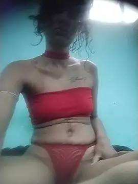 melissamel1999 online show from July 19, 2026, 1:59 pm