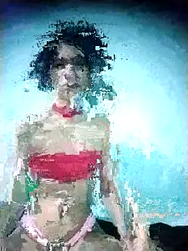 melissamel1999 online show from July 26, 2026, 3:04 am