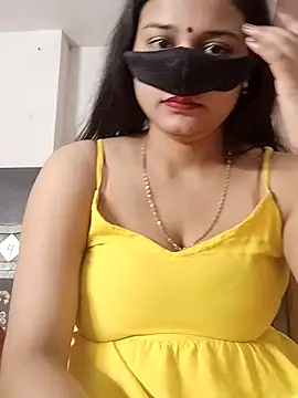 Mummy jii1 online show from June 26, 2026, 9:46 am