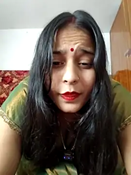 Mummy jii1 online show from August 7, 2026, 6:43 pm