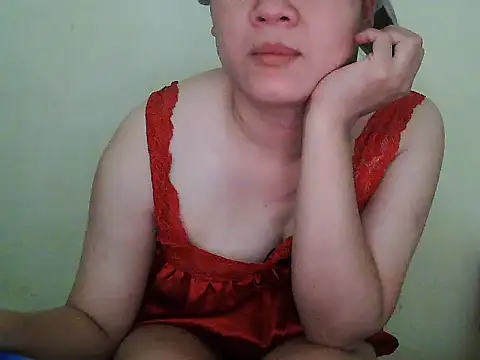 Snapshot of Mina-sesy chatting on July 7, 2026, 1:48 pm Mina-sesy online show from July 7, 2026, 1:48 pm