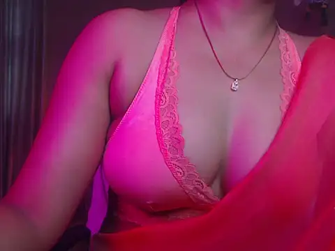Velvet Queen1 online show from July 29, 2026, 2:43 am