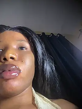 Horny sexyiris online show from July 28, 2026, 10:09 pm