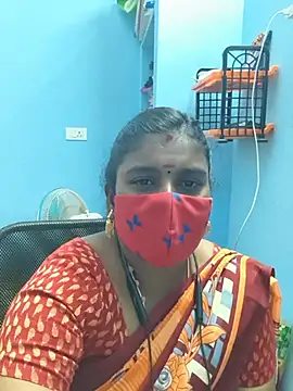 Snapshot of Tamil_Swetha77 chatting on July 14, 2026, 8:03 pm Tamil Swetha77 online show from July 14, 2026, 8:03 pm