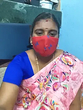 Snapshot of Tamil_Swetha77 chatting on July 22, 2026, 8:22 pm Tamil Swetha77 online show from July 22, 2026, 8:22 pm