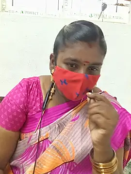 Snapshot of Tamil_Swetha77 chatting on August 7, 2026, 8:49 am Tamil Swetha77 online show from August 7, 2026, 8:49 am