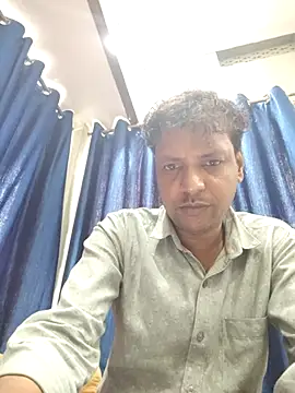 Snapshot of 01Rexo chatting on July 18, 2026, 6:06 am 01Rexo online show from July 18, 2026, 6:06 am