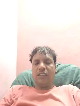 Snapshot of 01Rexo chatting on August 1, 2026, 6:12 am 01Rexo online show from August 1, 2026, 6:12 am