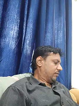 Snapshot of 01Rexo chatting on August 6, 2026, 3:52 am 01Rexo online show from August 6, 2026, 3:52 am