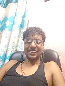 Snapshot of 01Rexo chatting on August 8, 2026, 3:41 am 01Rexo online show from August 8, 2026, 3:41 am