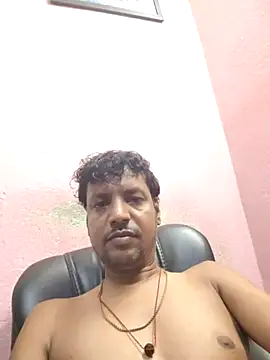 Snapshot of 01Rexo chatting on August 9, 2026, 3:23 am 01Rexo online show from August 9, 2026, 3:23 am