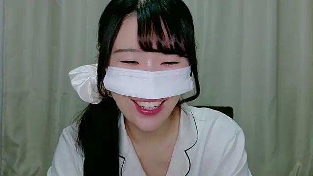 Snapshot of mao_bf_sub chatting on July 19, 2026, 2:59 am mao bf sub online show from July 19, 2026, 2:59 am