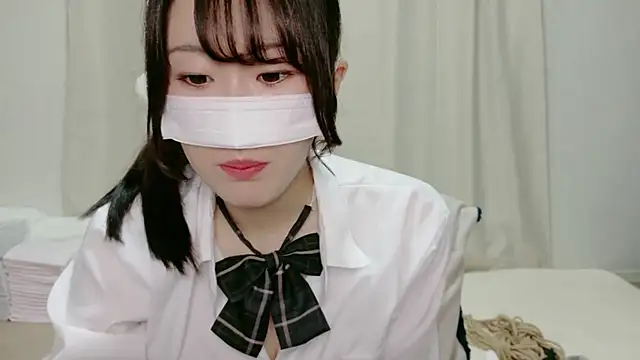 Snapshot of mao_bf_sub chatting on August 10, 2026, 2:59 am mao bf sub online show from August 10, 2026, 2:59 am