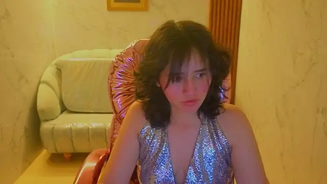 Lizz s online show from July 12, 2026, 2:57 am
