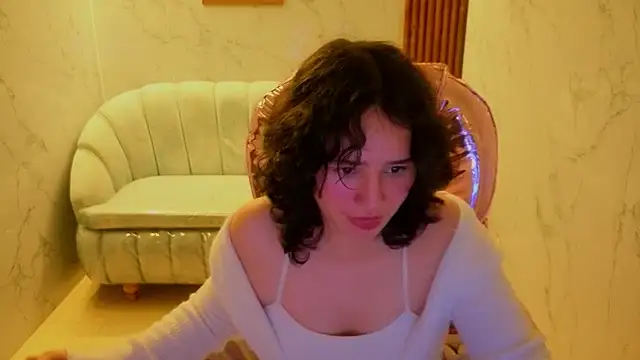 Lizz s online show from July 22, 2026, 3:20 am