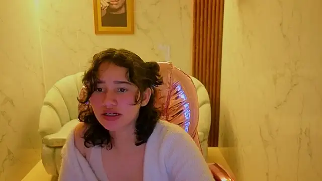 Lizz s online show from July 23, 2026, 3:15 am