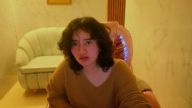 Lizz s online show from July 24, 2026, 3:04 am