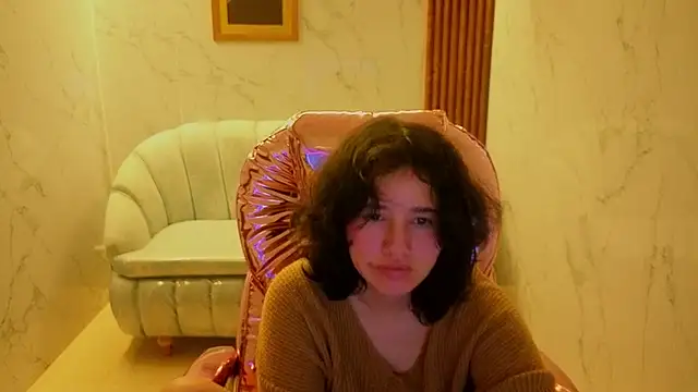 Lizz s online show from July 26, 2026, 3:14 am