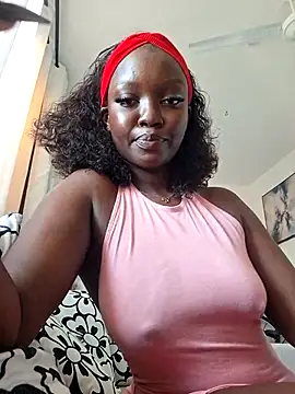 Snapshot of bignipsie21 chatting on August 6, 2026, 12:40 pm bignipsie21 online show from August 6, 2026, 12:40 pm
