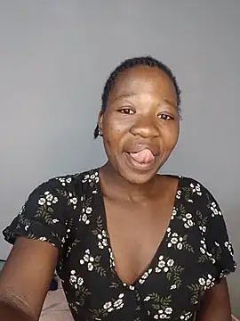 Snapshot of Sexyportable-2 chatting on July 9, 2026, 12:04 am Sexyportable-2 online show from July 9, 2026, 12:04 am