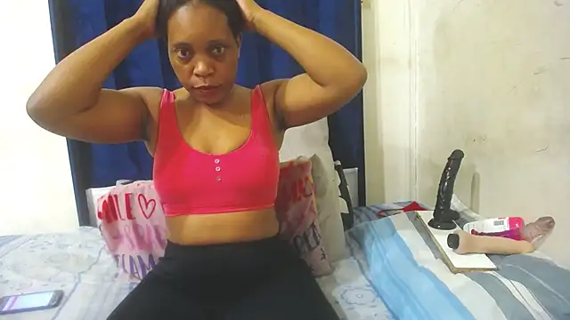 Snapshot of candyass3 chatting on July 30, 2026, 6:29 pm candyass3 online show from July 30, 2026, 6:29 pm